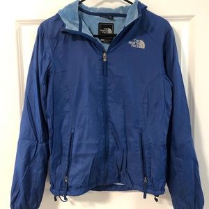 North Face Jackets